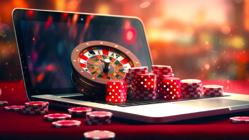 cong game kclub 3 1524 Công nghệ mã hóa và OTP bảo vệ thông tin